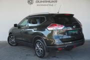 Nissan X-Trail III Калининград  - изображение 18