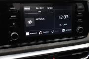 Kia K5 III Москва  - изображение 29