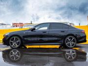 BMW 5 серии VIII (G60/G61/G68) Москва  - изображение 33