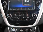 Nissan Murano III (Z52) Ростов-на-Дону  - изображение 38