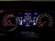 Jeep Wrangler IV (JL) Санкт-Петербург  - изображение 41