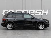 Mercedes-Benz GLB I (X247) Краснодар  - изображение 28