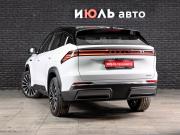 Geely Galaxy M7 Екатеринбург  - изображение 25