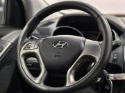 Hyundai ix35 I Рестайлинг Курск  - изображение 31