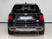 Kia Sorento IV Москва  - изображение 19