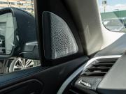 BMW X5 IV (G05/G18) Краснодар  - изображение 45