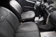 Nissan Almera III (G15) Оренбург  - изображение 34