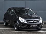Opel Corsa D Новороссийск  - изображение 21