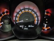 Lada (ВАЗ) Vesta I Набережные Челны  - изображение 30