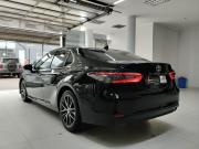 Toyota Camry VIII (XV70) Рестайлинг Минеральные Воды  - изображение 25