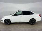 Lada (ВАЗ) Granta I Рестайлинг Санкт-Петербург  - изображение 28