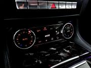 Mercedes-Benz CLS II (C218) Рестайлинг Уфа  - изображение 56
