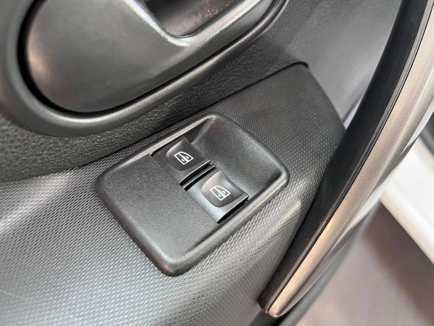 Renault Sandero II Тверь  - изображение 14