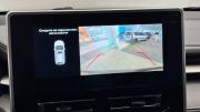 Haval M6 II Киров  - изображение 30
