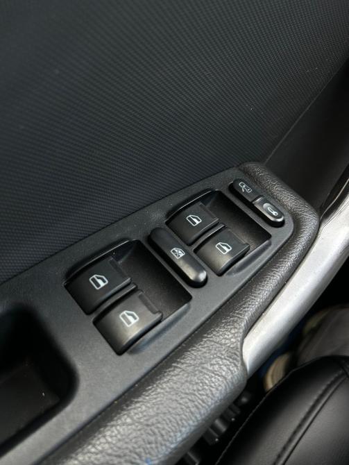 Chery Tiggo (T11) I Рестайлинг (FL) Альметьевск  - изображение 24