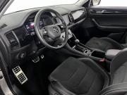 Skoda Kodiaq I Калининград  - изображение 28