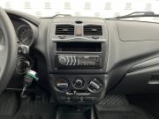 Lada (ВАЗ) Granta I Рестайлинг Краснодар  - изображение 38