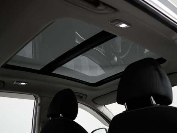 Geely Coolray I с пробегом 2022 года, цена 1 920 000 рублей, 5985 км, внедорожник, Автокод Объявления