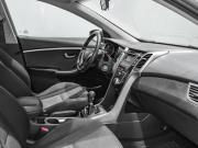 Hyundai i30 II Екатеринбург  - изображение 30