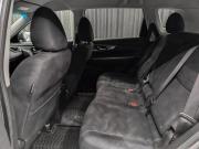 Nissan X-Trail III Красноярск  - изображение 28