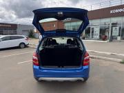 Lada (ВАЗ) Kalina II Пермь  - изображение 40