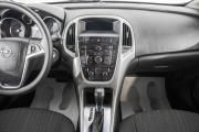 Opel Astra J Барнаул  - изображение 43