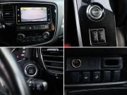 Mitsubishi Outlander III Рестайлинг 2 Москва  - изображение 30