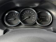Nissan Terrano III (D10) Набережные Челны  - изображение 38
