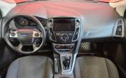 Ford Focus III Вологда  - изображение 30