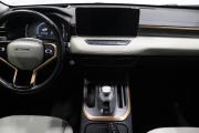 Haval Jolion I Ульяновск  - изображение 28