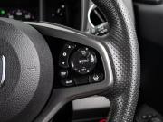 Honda N-WGN II Краснодар  - изображение 41
