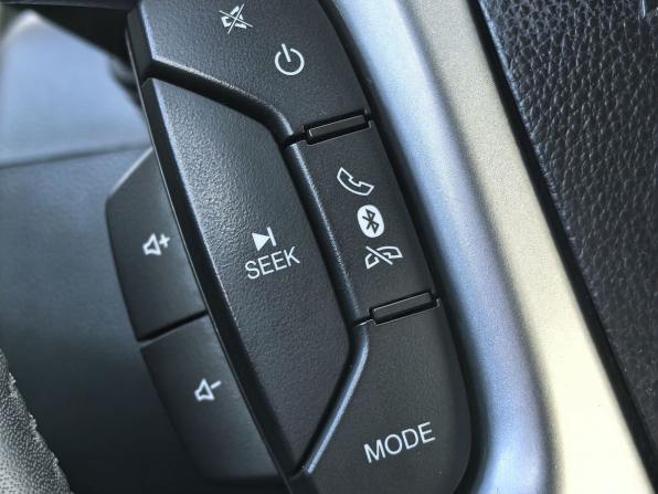 Chevrolet Captiva I Рестайлинг 2 с пробегом 2013 года, цена 1 149 000 рублей, 183000 км, внедорожник, Автокод Объявления