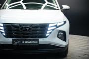 Hyundai Tucson IV Крым  - изображение 55