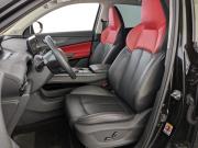 Changan CS55 Plus II Москва  - изображение 48
