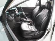 Kia Rio III Воронеж  - изображение 29
