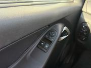 Lada (ВАЗ) Granta I Рестайлинг Волгоград  - изображение 46