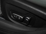 Changan Lamore Казань  - изображение 34