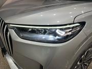Jaecoo J8 Пермь  - изображение 41