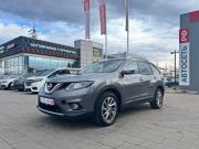 Nissan X-Trail III Стерлитамак  - изображение 22
