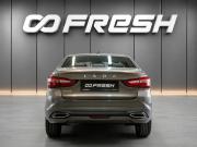 Lada (ВАЗ) Vesta I Рестайлинг (NG) Рязань  - изображение 26