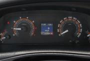 Lada (ВАЗ) Niva Travel I Сыктывкар  - изображение 36