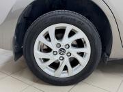 Toyota Corolla XI (E160 E170 E180) Рестайлинг 1 Вологда  - изображение 41