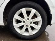 Hyundai Solaris I Альметьевск  - изображение 22