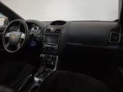 Geely Emgrand EC7 Альметьевск  - изображение 31