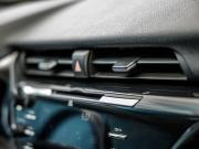 Toyota Camry VIII (XV70) Волгоград  - изображение 75