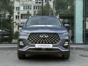 Chery Tiggo 7 Pro I Самара  - изображение 18