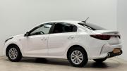 Kia Rio IV Рестайлинг Киров  - изображение 19