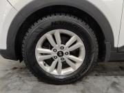 Hyundai Creta I Казань  - изображение 44