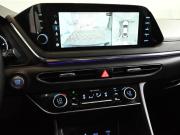 Hyundai Sonata VIII (DN8) Екатеринбург  - изображение 34