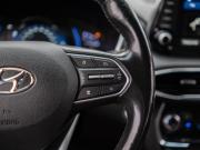 Hyundai Santa Fe IV Сочи  - изображение 50